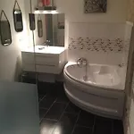 La Grange Du Prieure -
